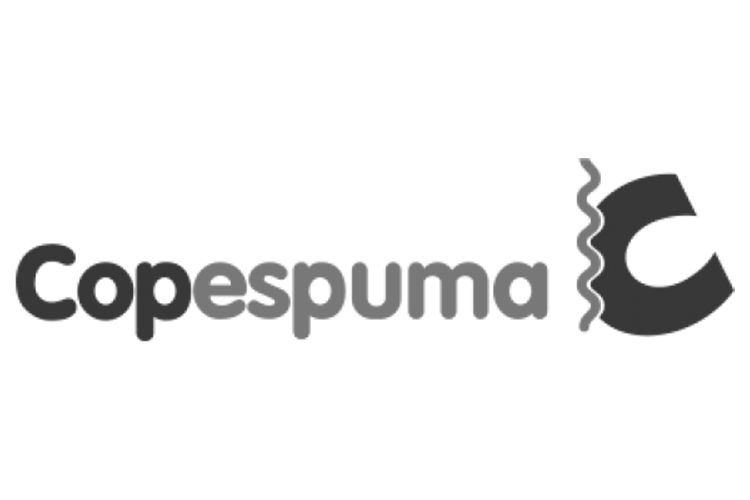 Logos-_0000_Logo_copespuma-600x315